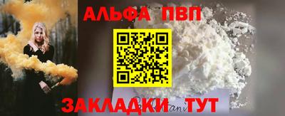 дмт Славгород