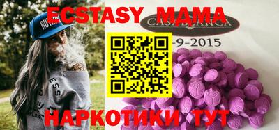 дистиллят марихуана Сланцы