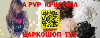 дмт Славгород